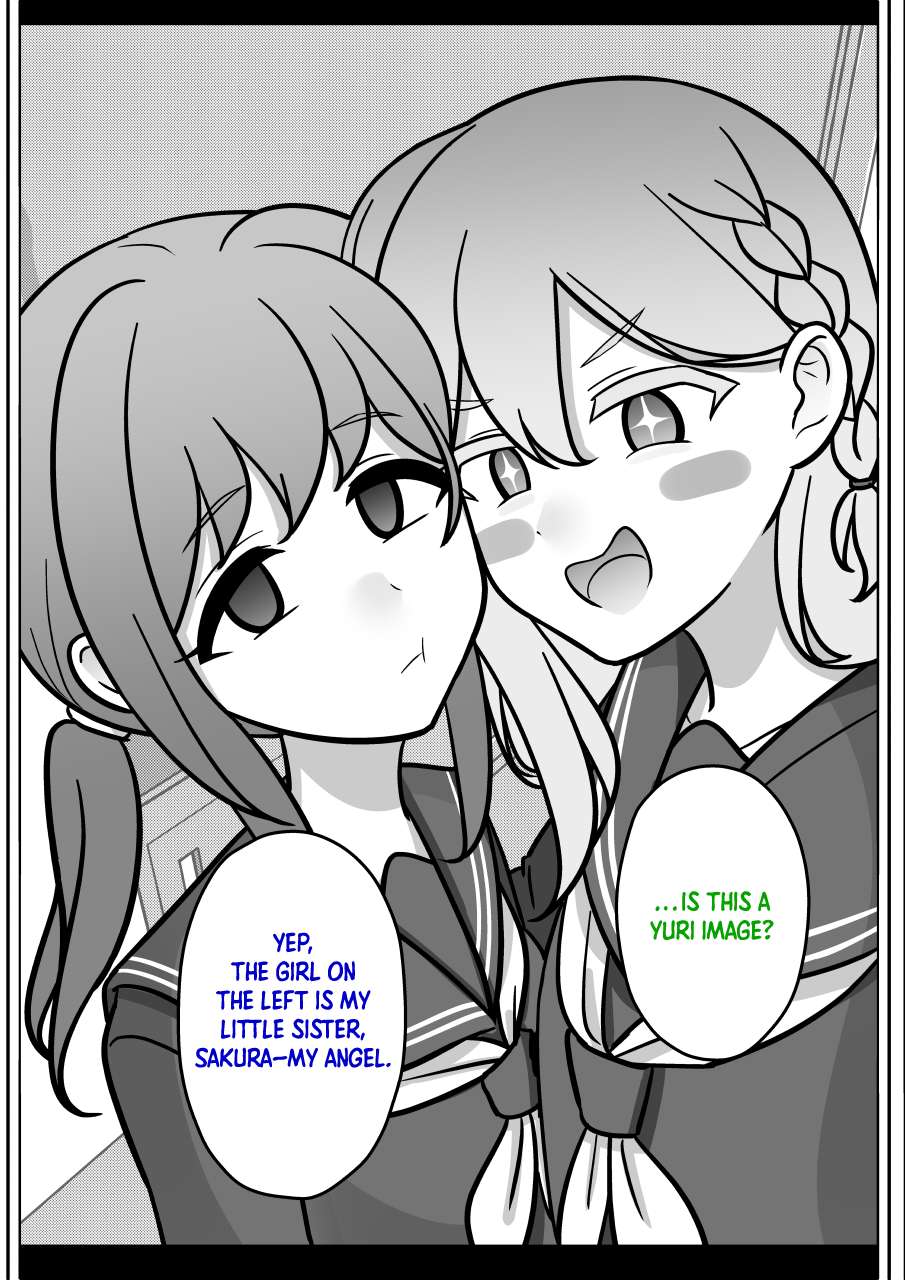 Page 2 of Chapter 209