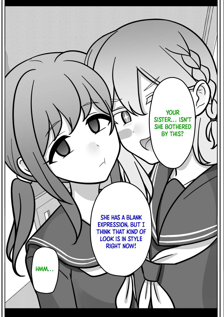 Page 3 of Chapter 209