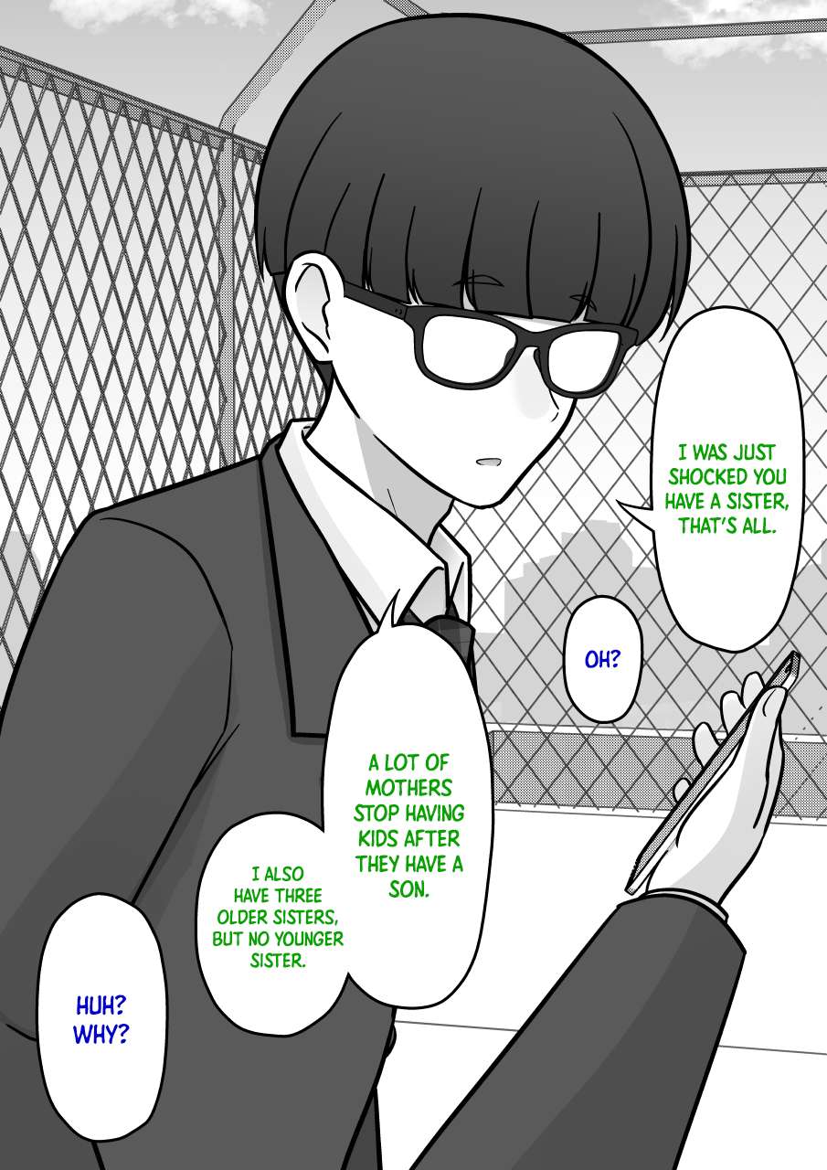 Page 6 of Chapter 209
