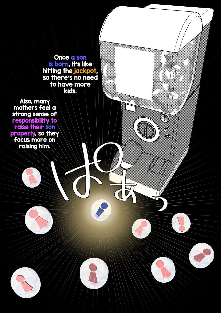 Page 7 of Chapter 209