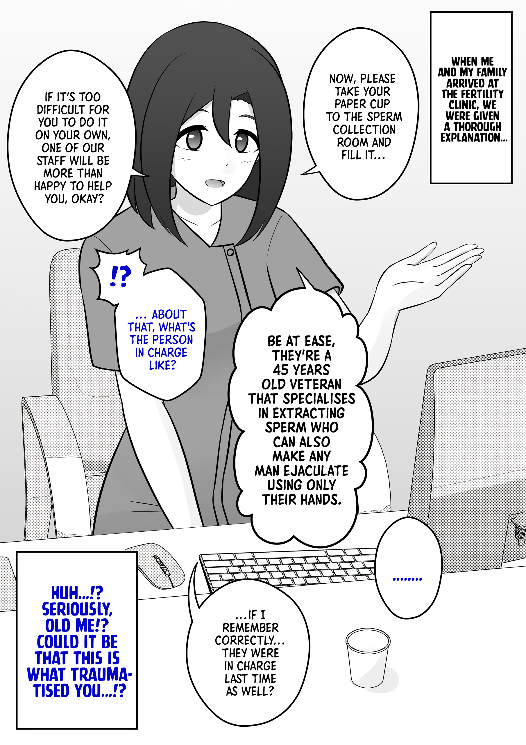Page 1 of Chapter 21