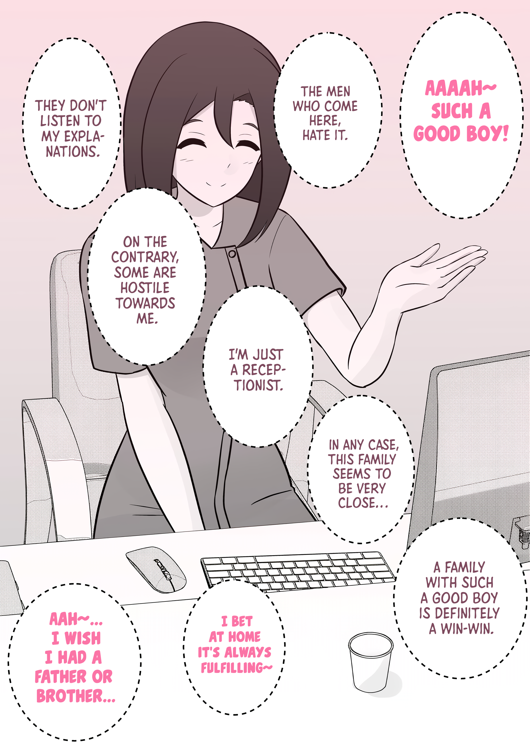 Page 2 of Chapter 21
