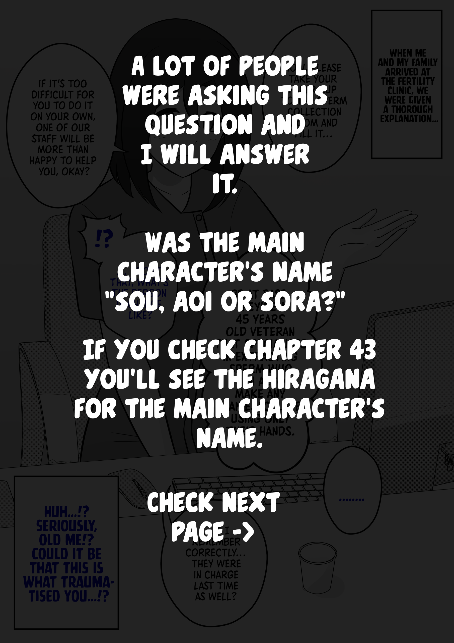 Page 3 of Chapter 21