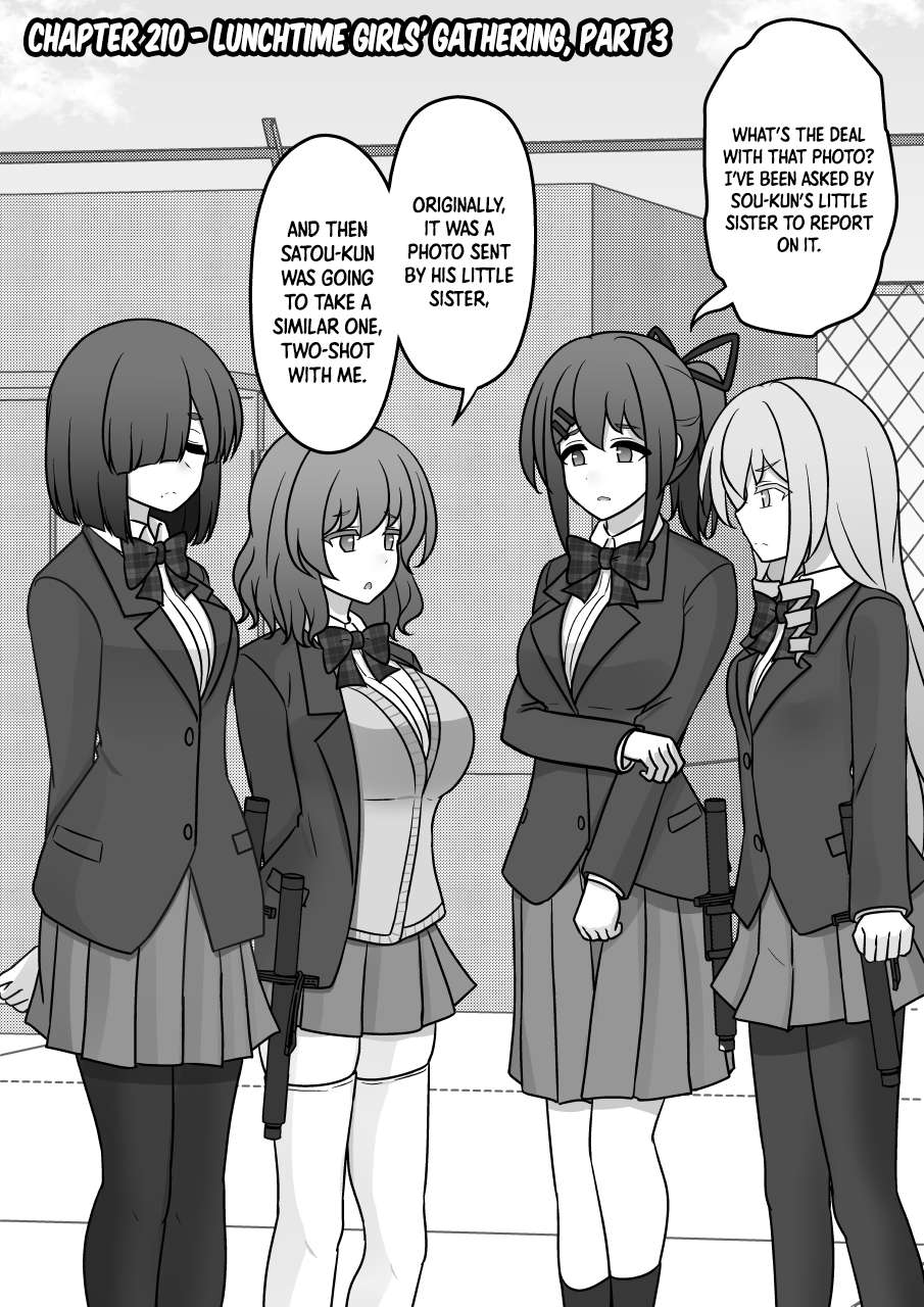 Page 1 of Chapter 210