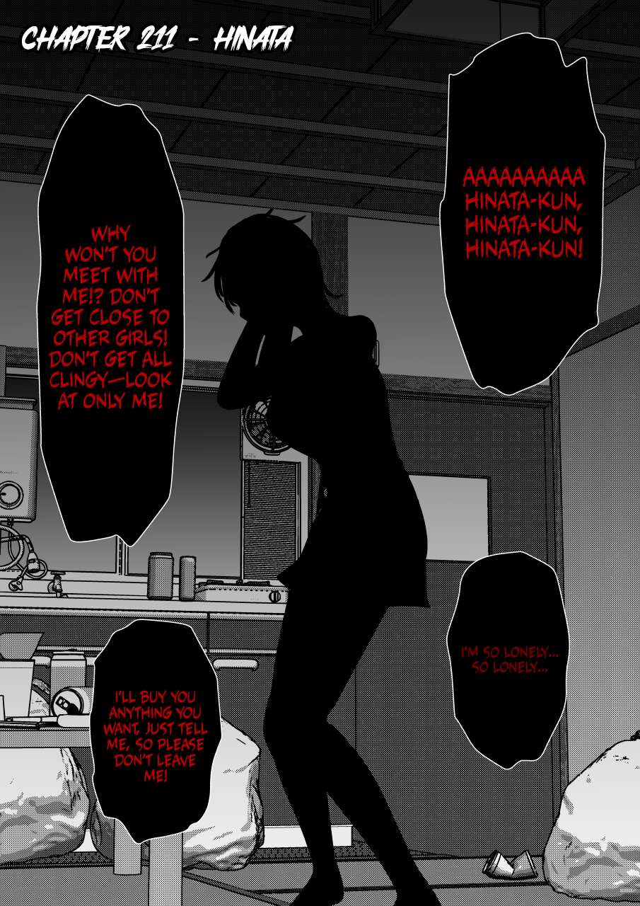 Page 1 of Chapter 211