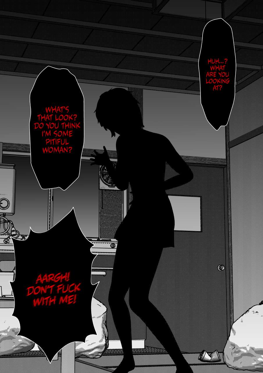 Page 3 of Chapter 211
