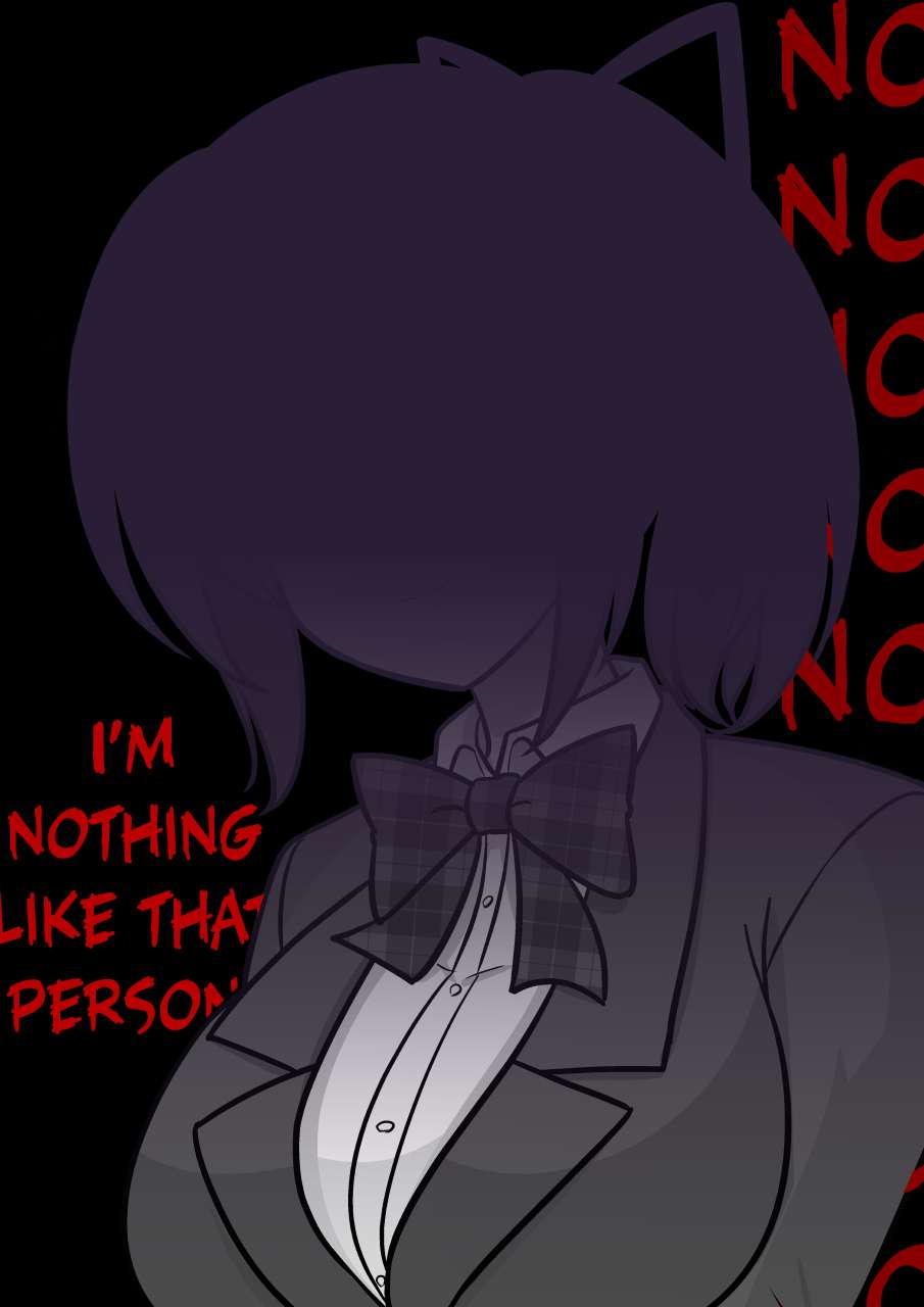 Page 6 of Chapter 211