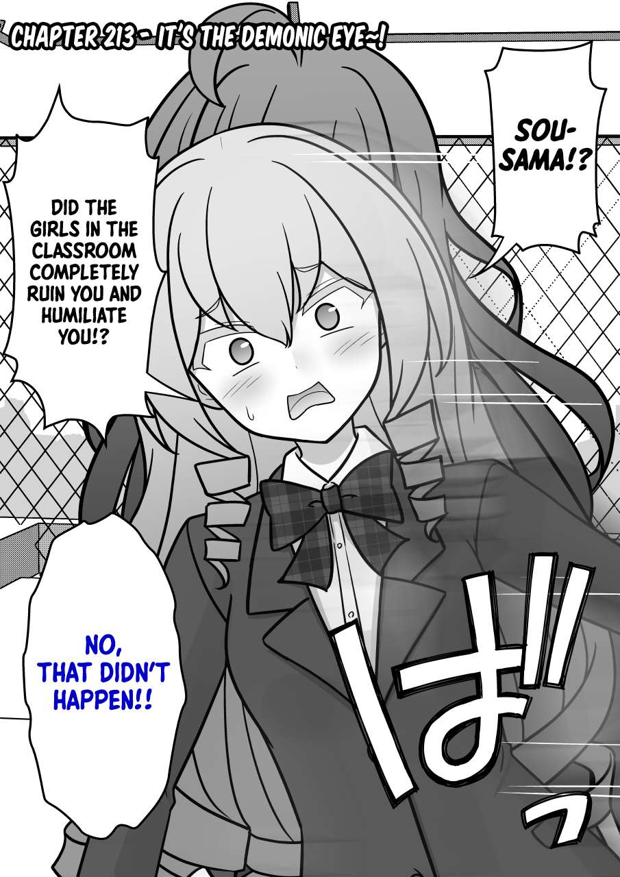 Page 1 of Chapter 213