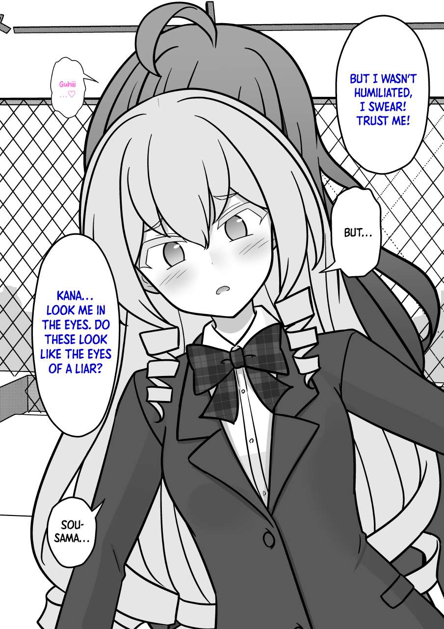 Page 4 of Chapter 213