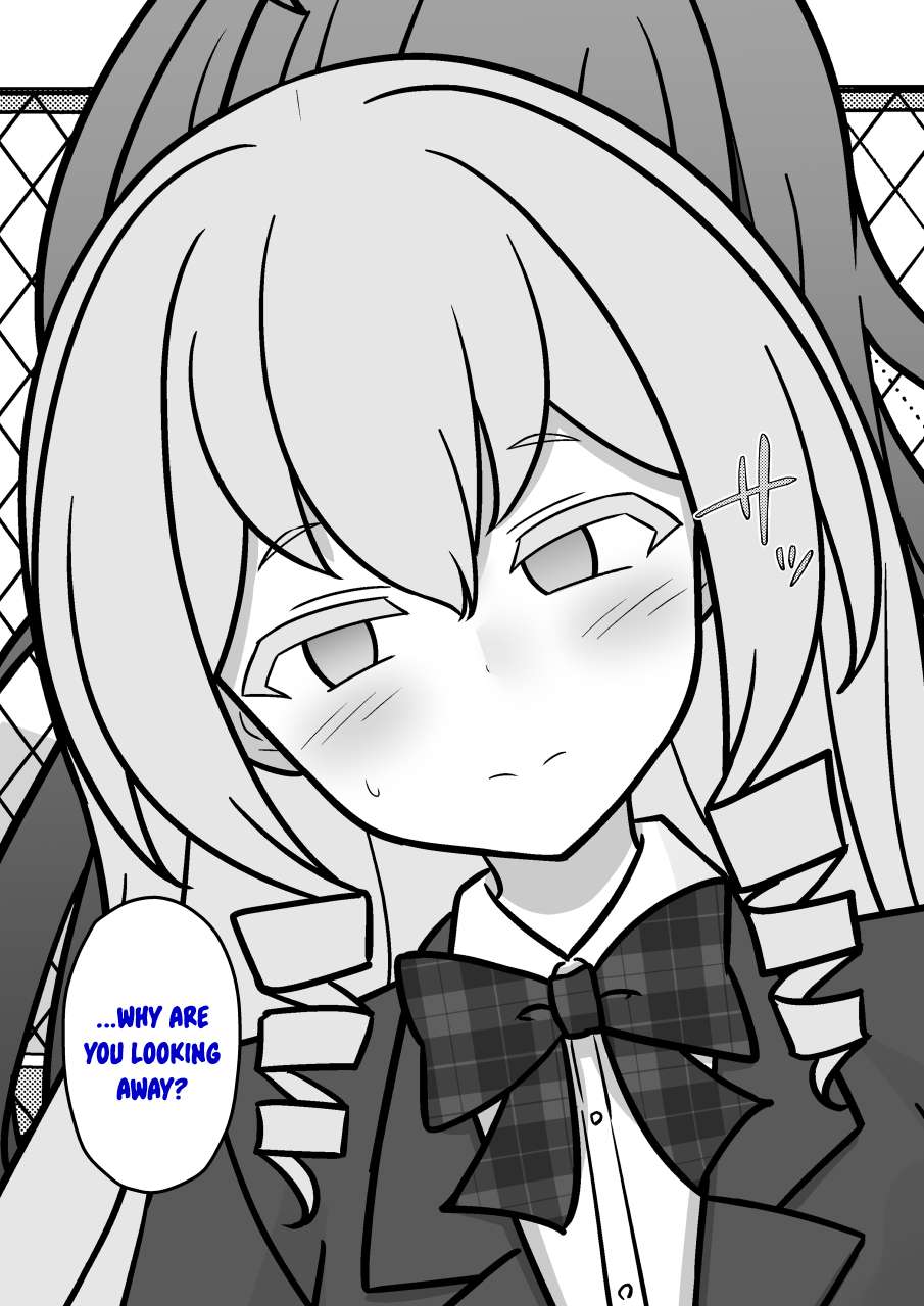 Page 6 of Chapter 213