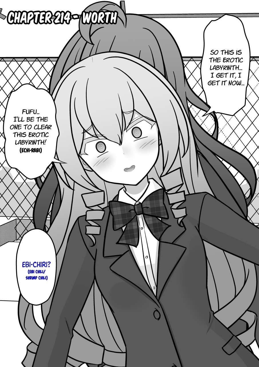 Page 1 of Chapter 214