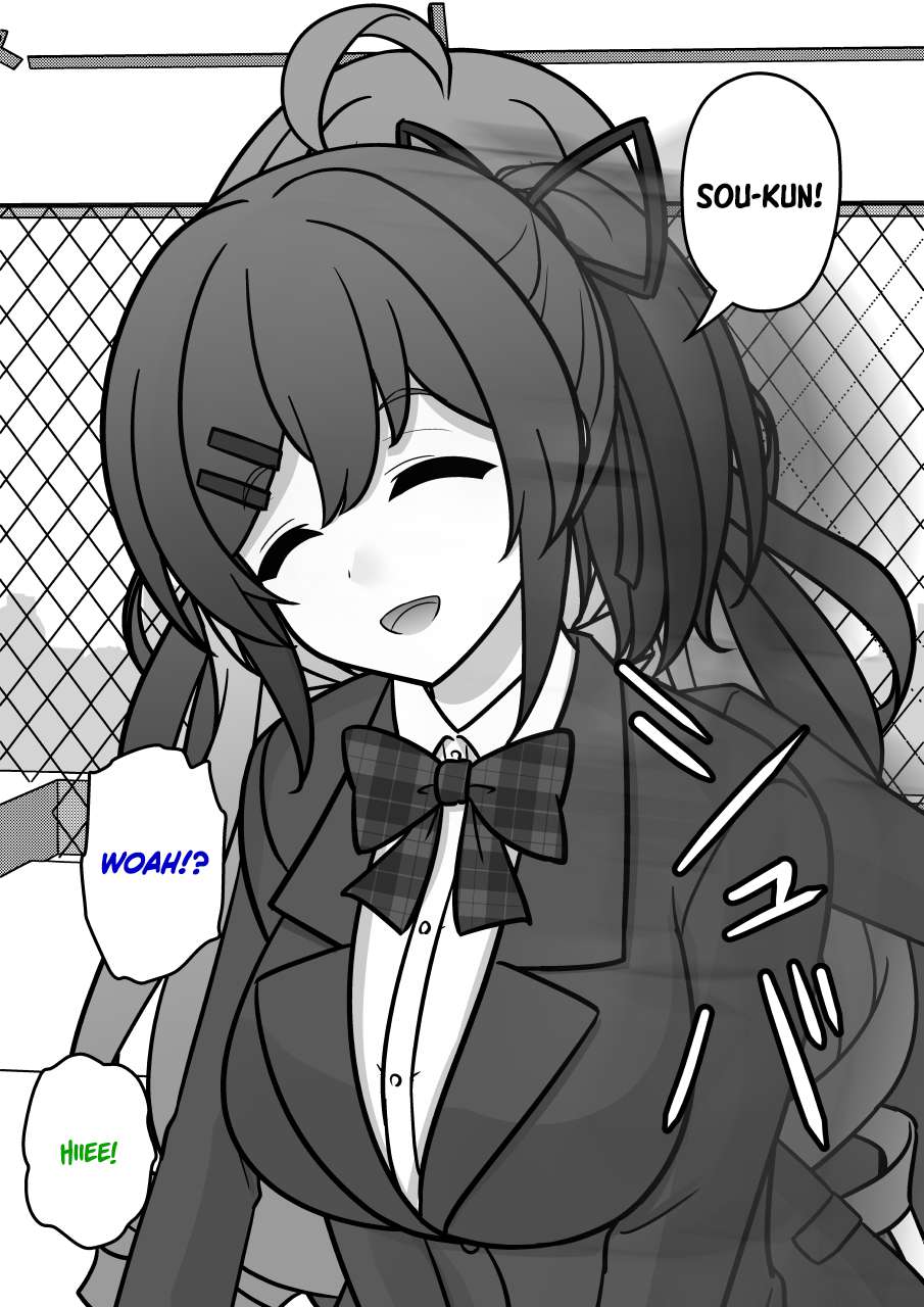 Page 2 of Chapter 214