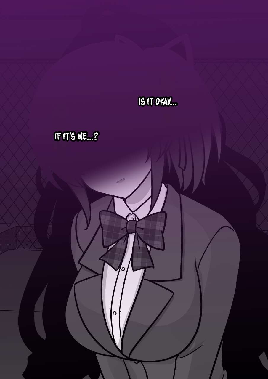 Page 5 of Chapter 214