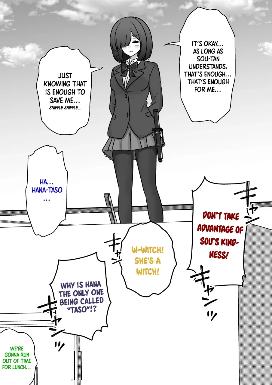 Page 6 of Chapter 215