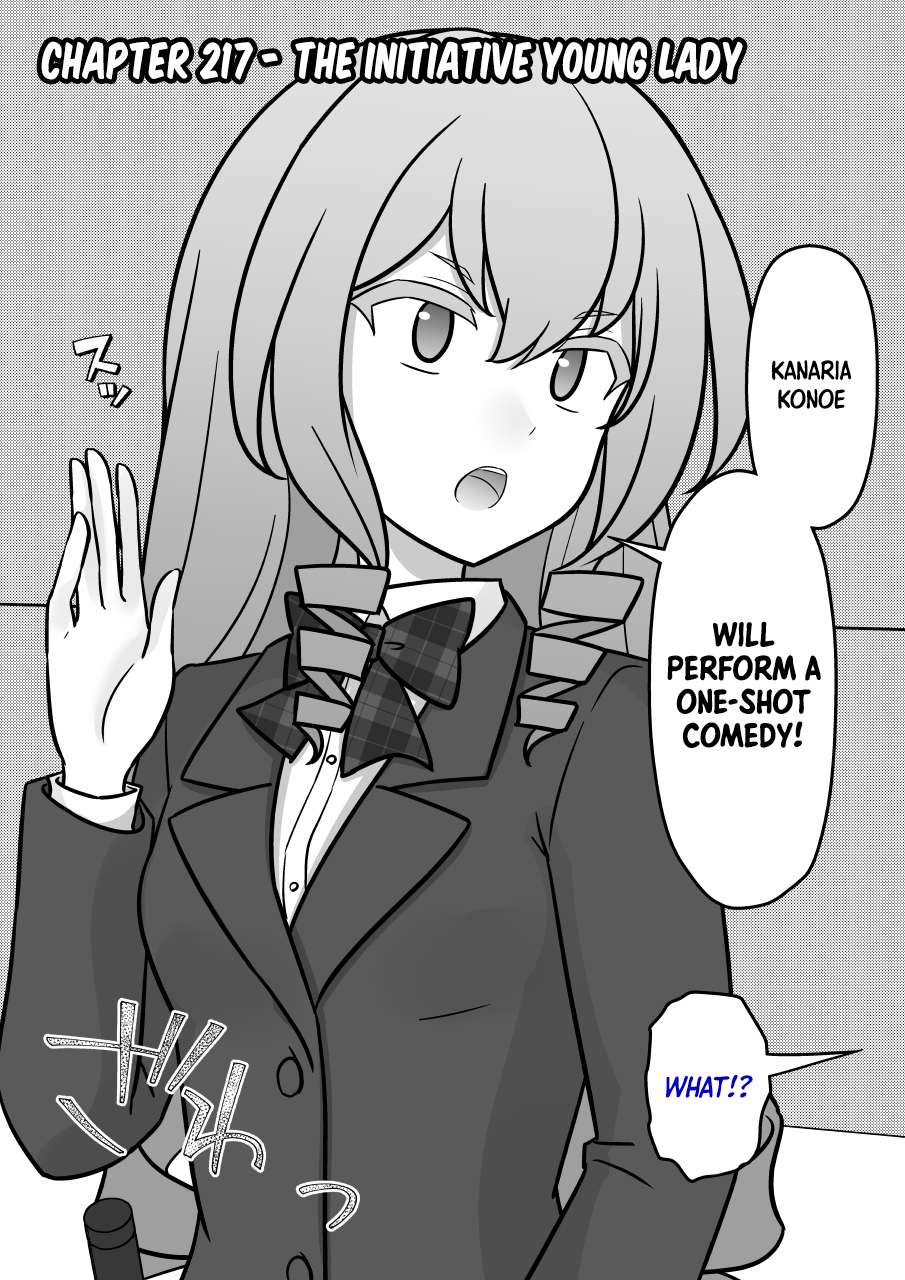 Page 1 of Chapter 217