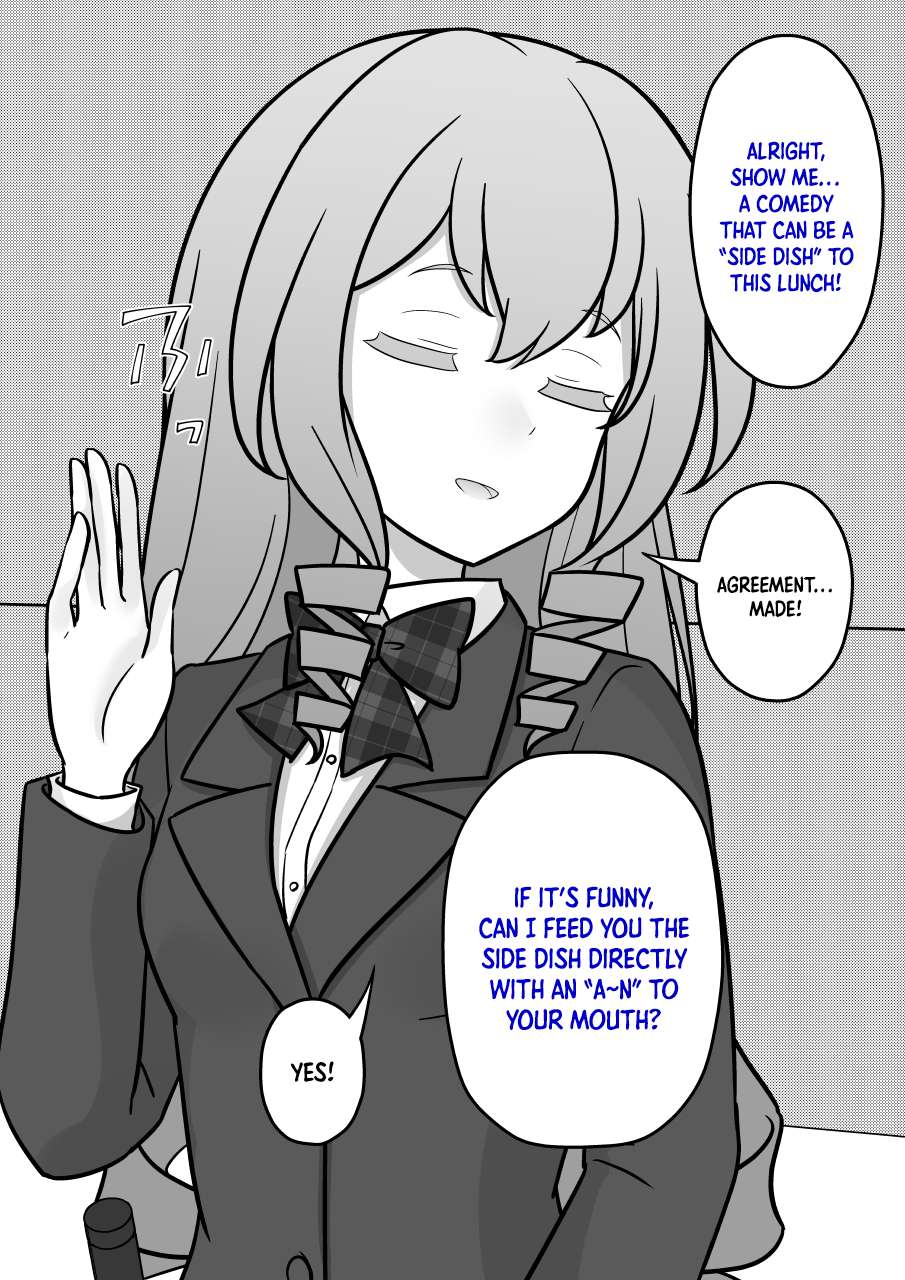Page 7 of Chapter 217