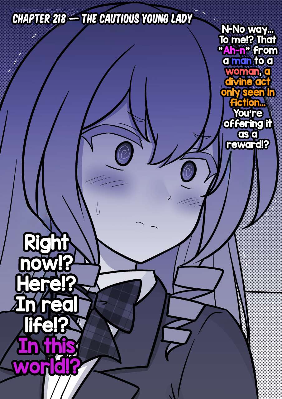 Page 1 of Chapter 218