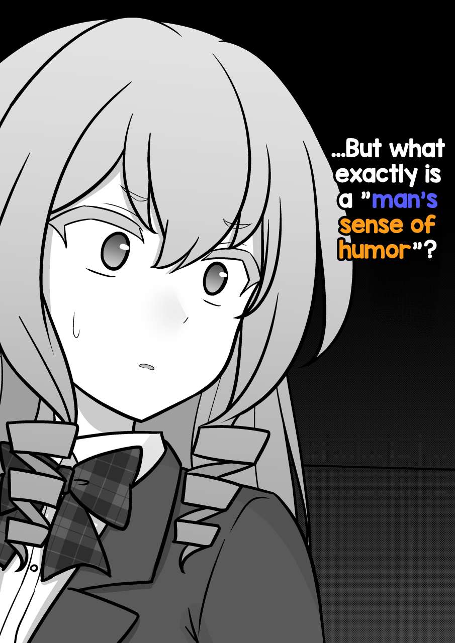 Page 3 of Chapter 218