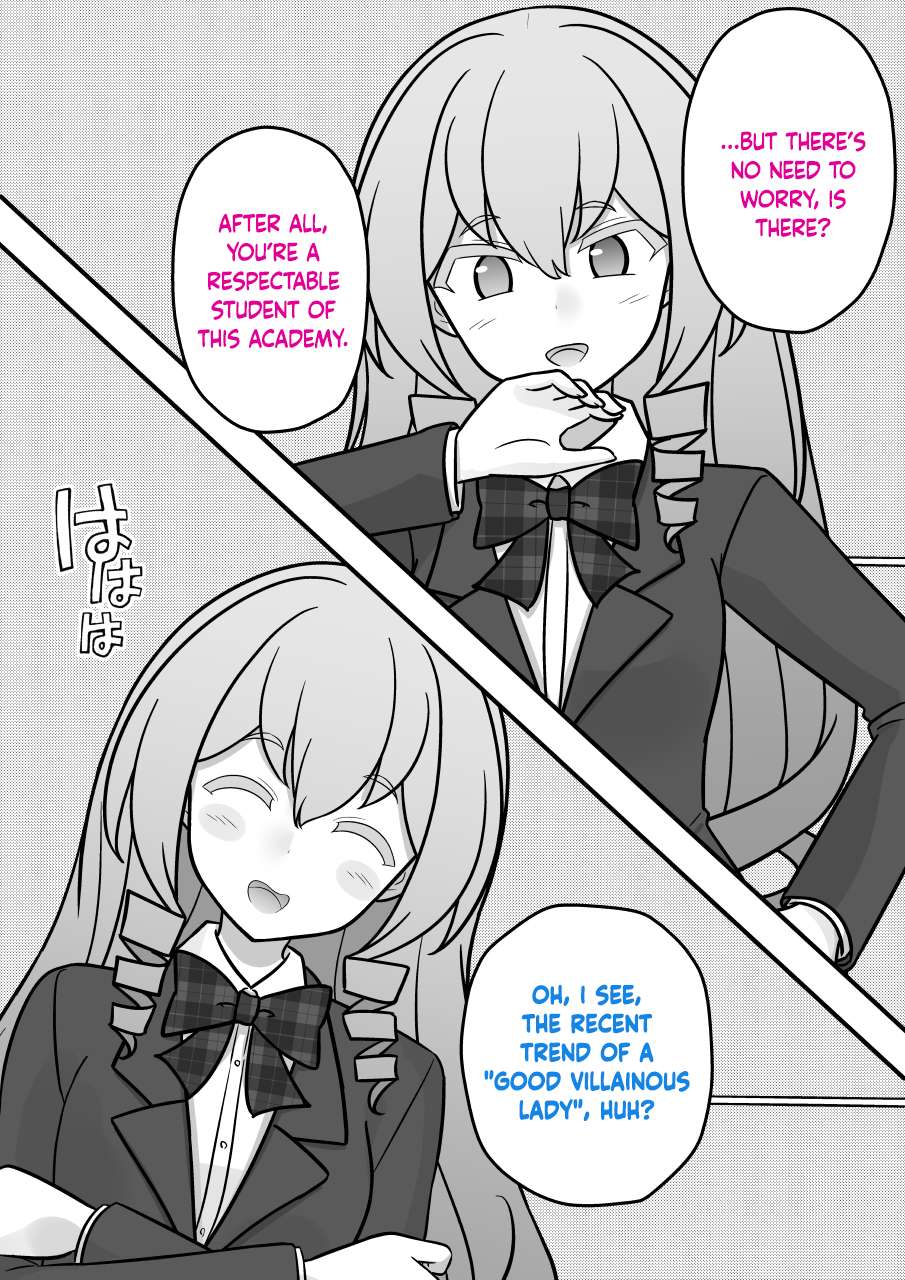 Page 4 of Chapter 219
