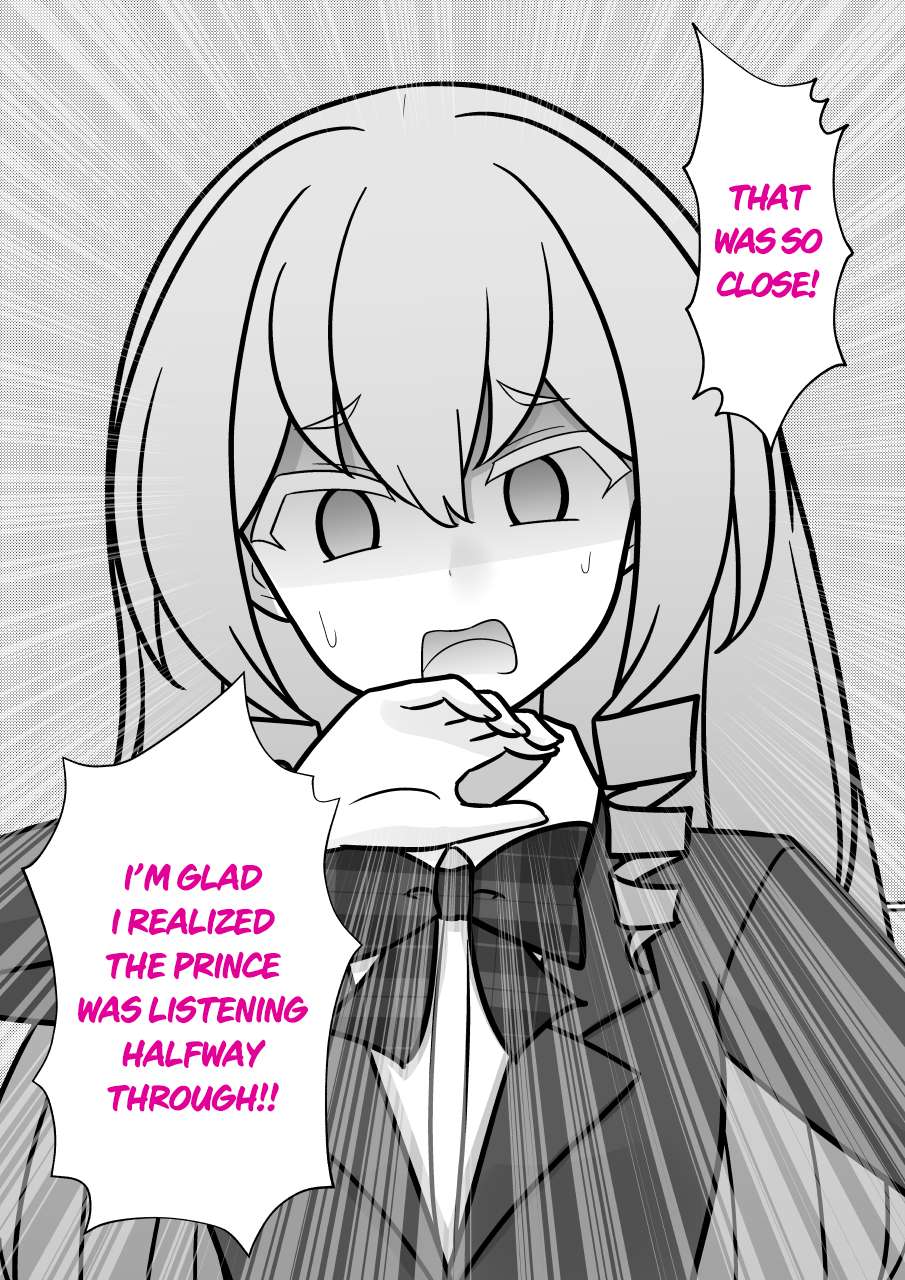 Page 10 of Chapter 219