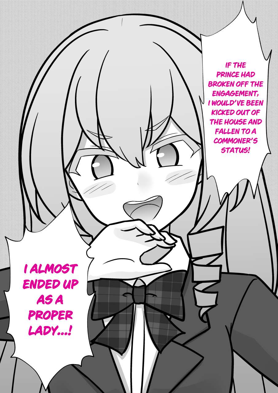 Page 11 of Chapter 219