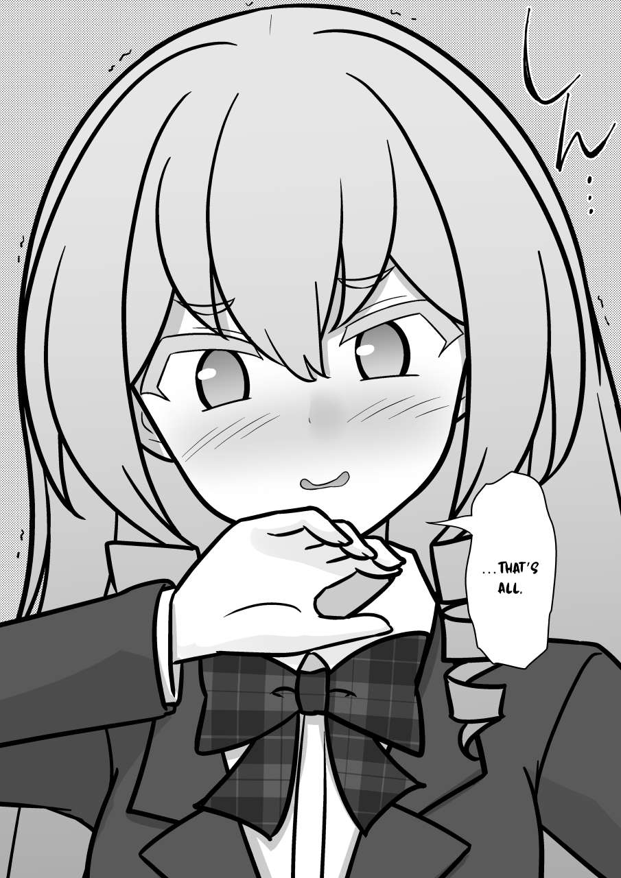 Page 12 of Chapter 219