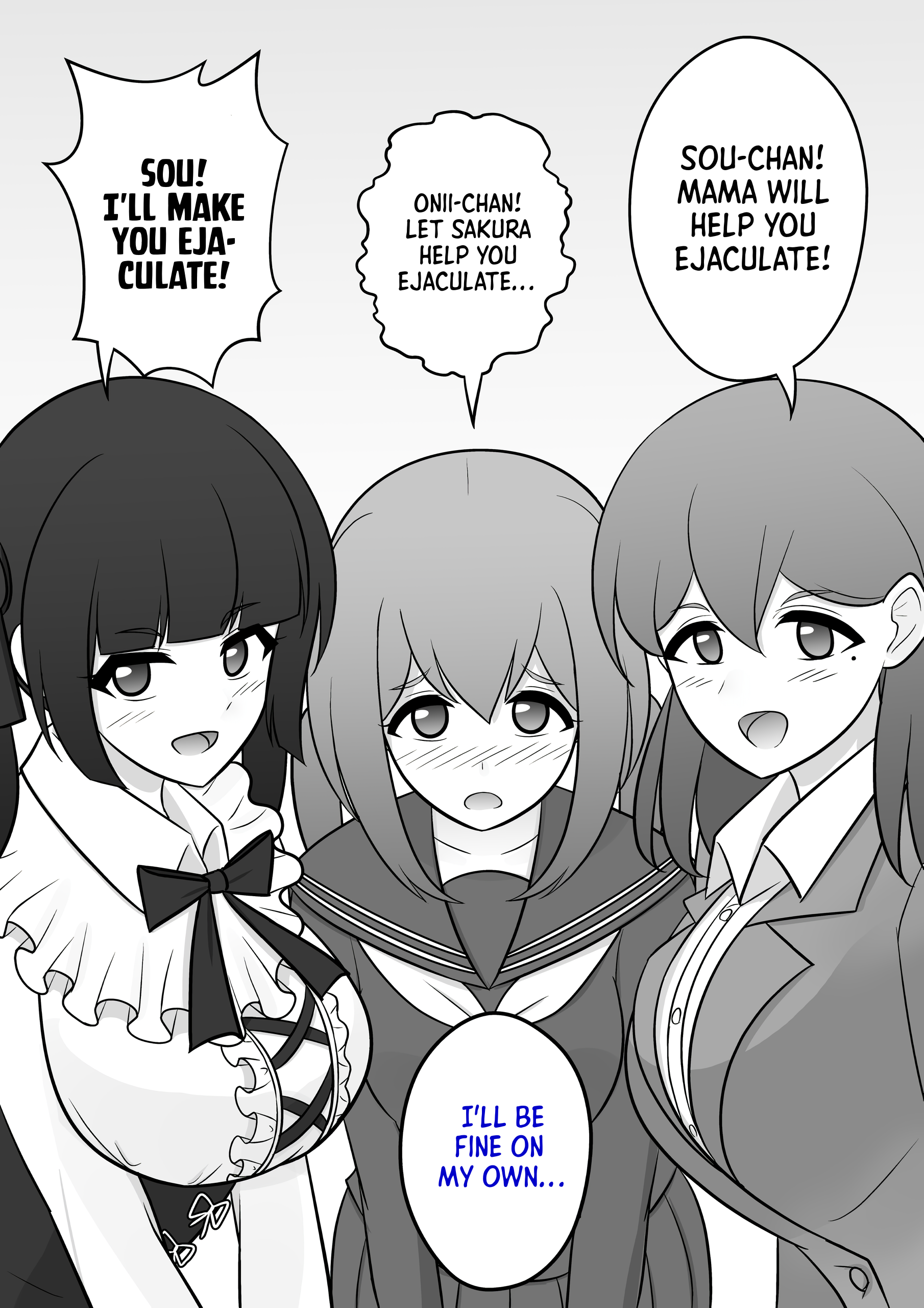 Page 1 of Chapter 22