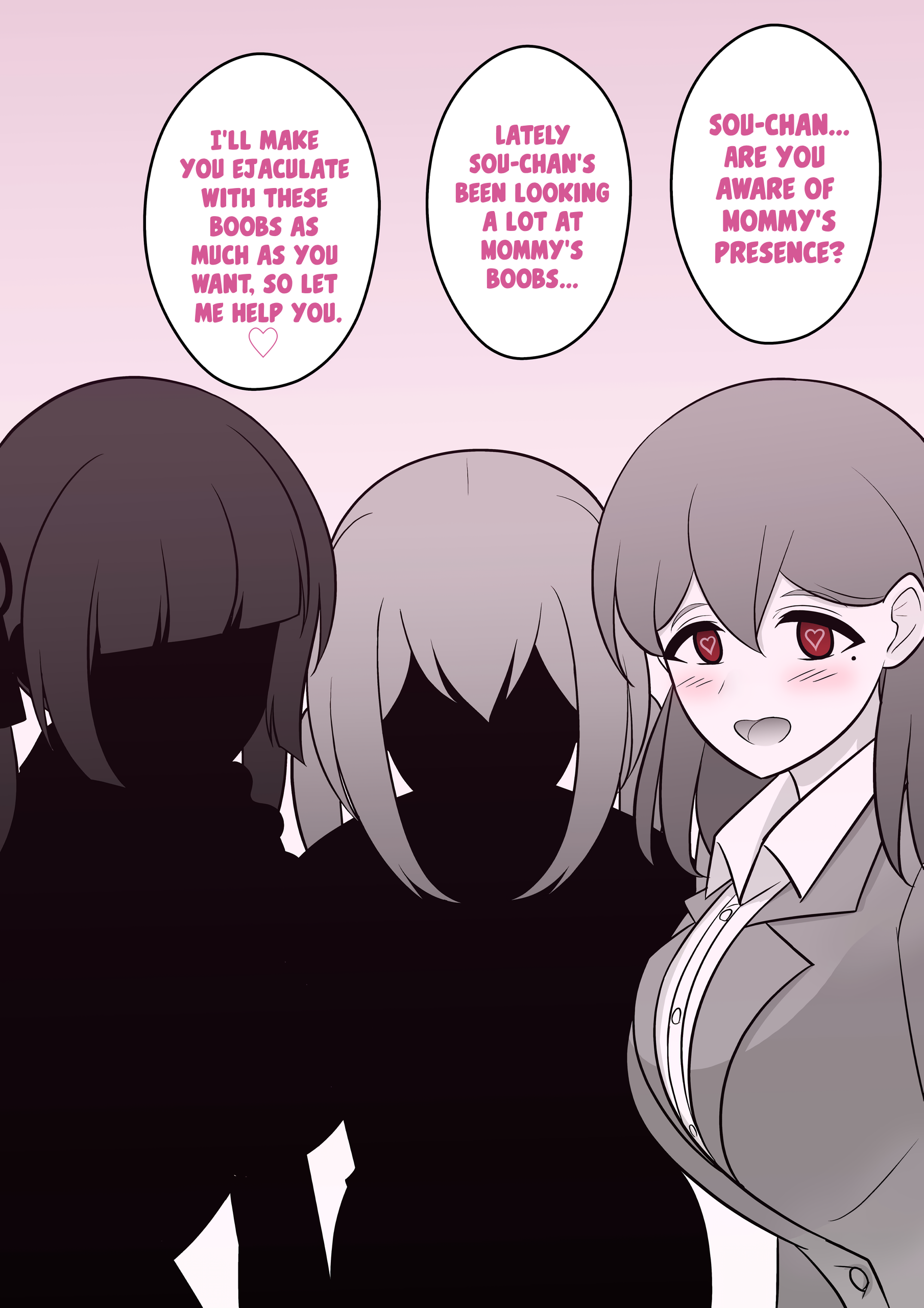 Page 2 of Chapter 22