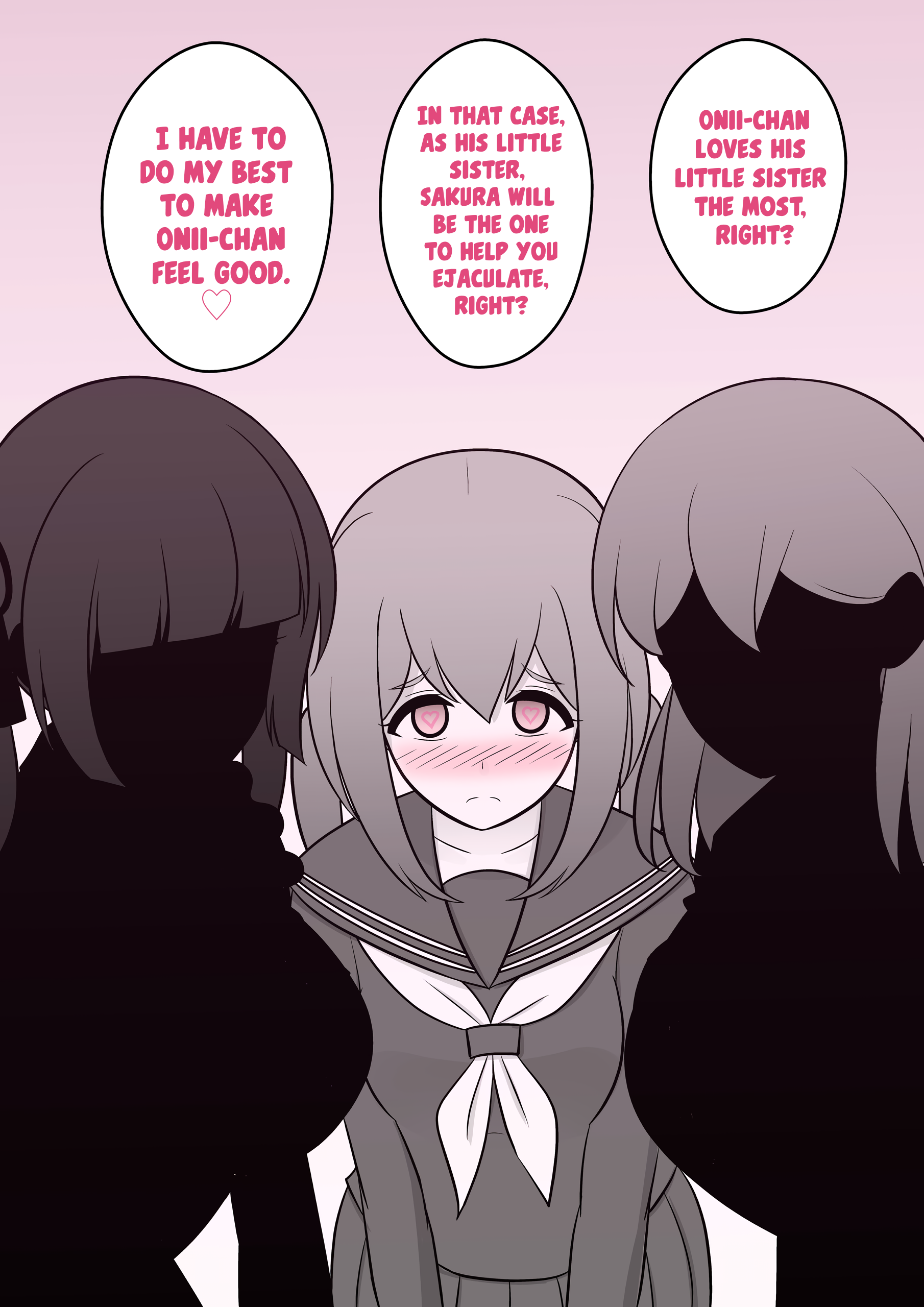 Page 3 of Chapter 22