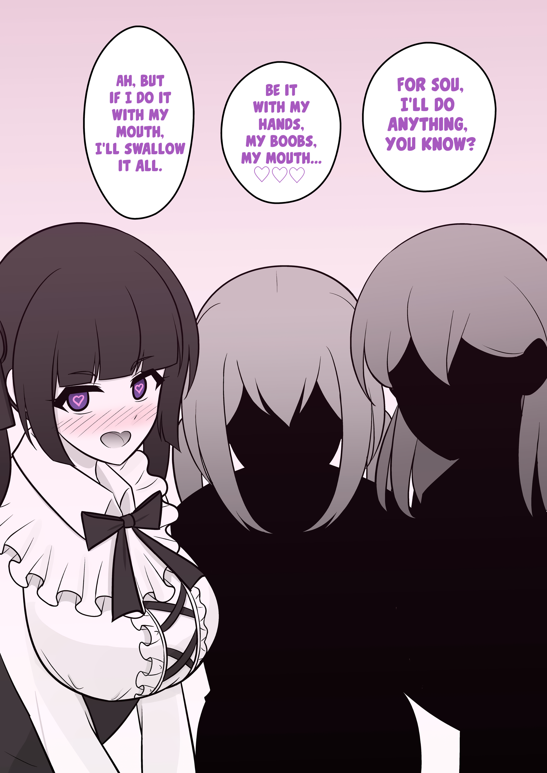 Page 4 of Chapter 22