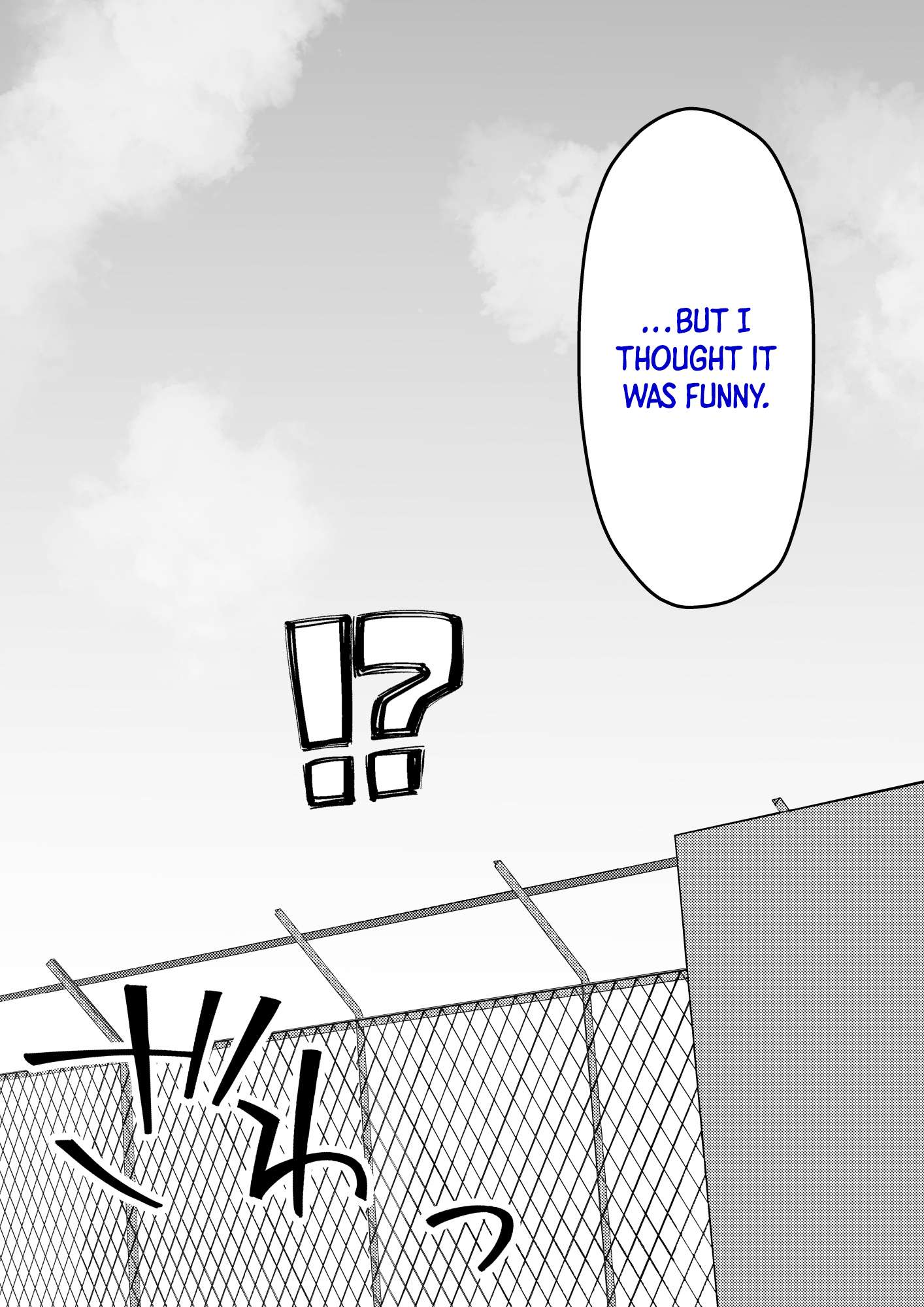 Page 3 of Chapter 220