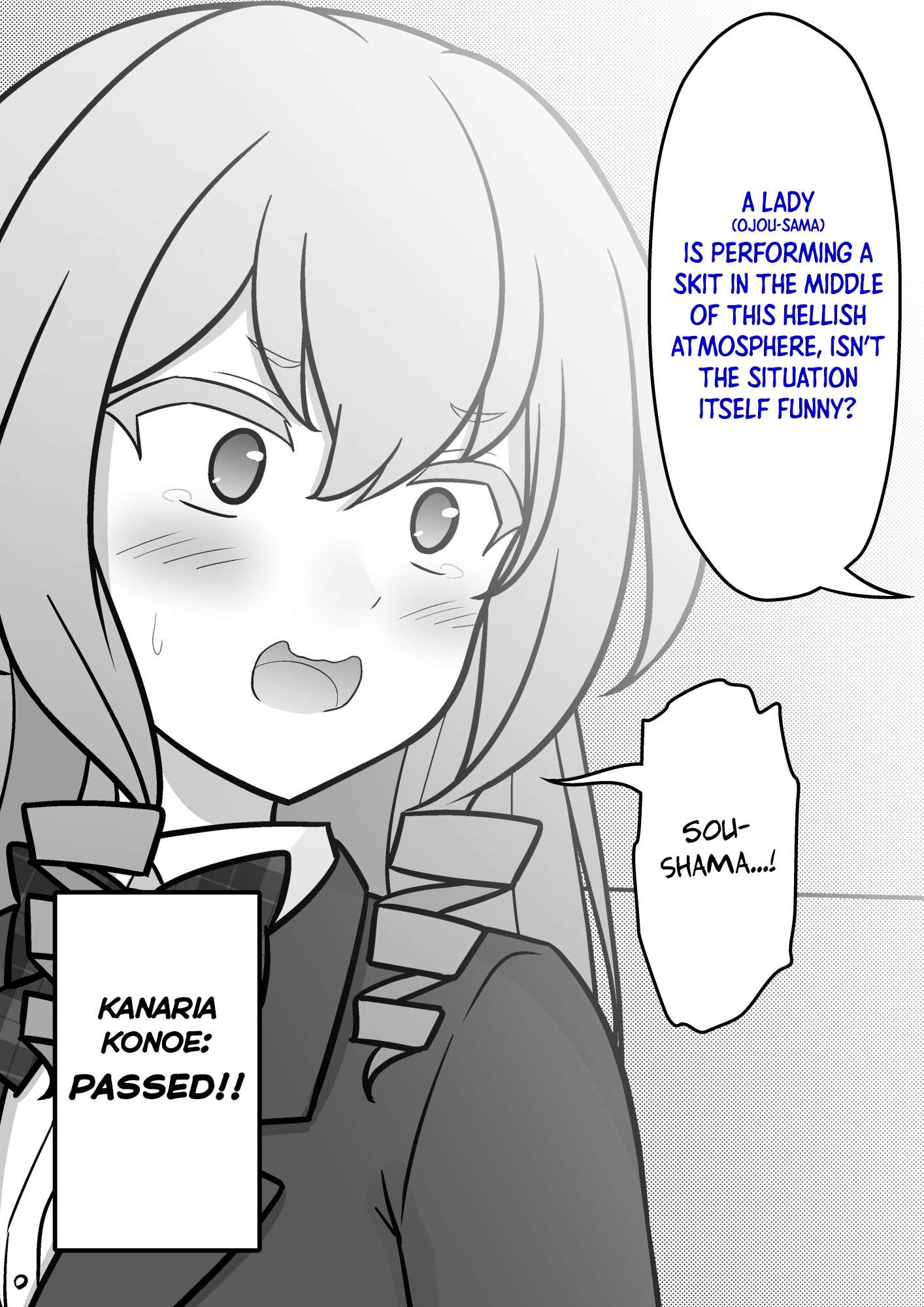 Page 4 of Chapter 220