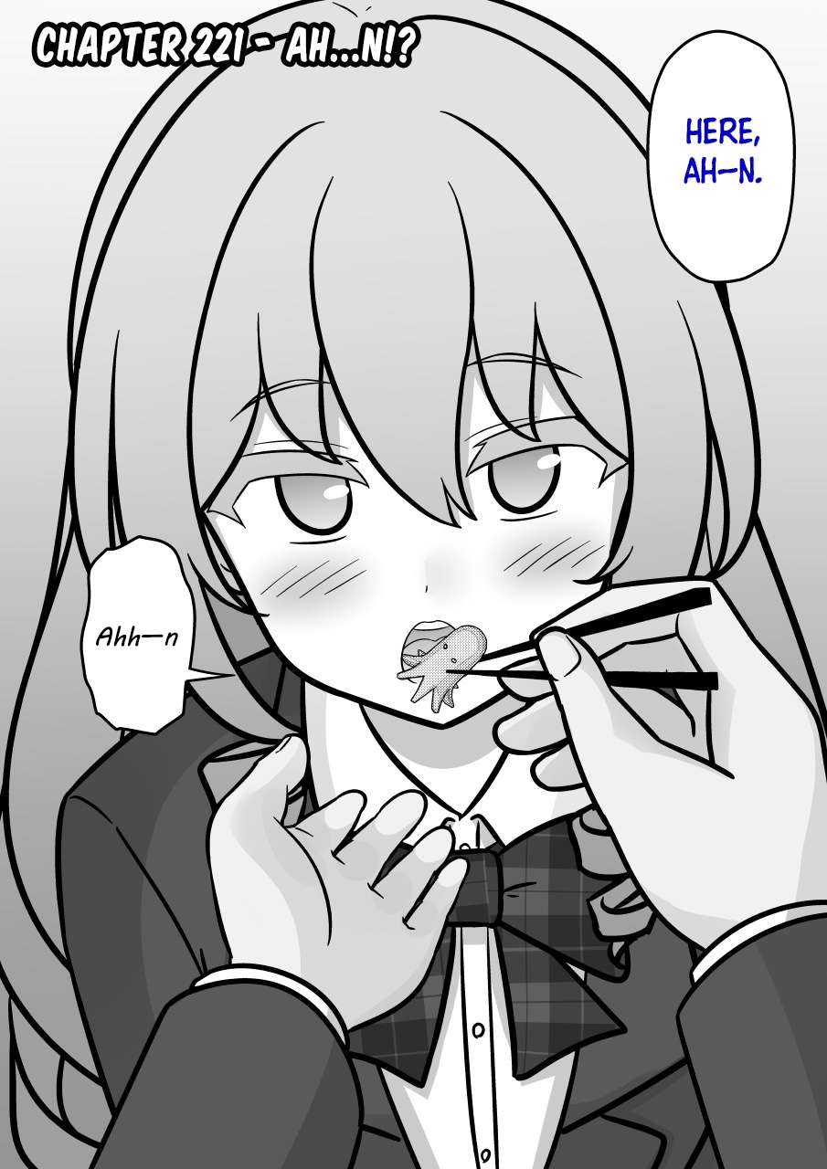 Page 1 of Chapter 221
