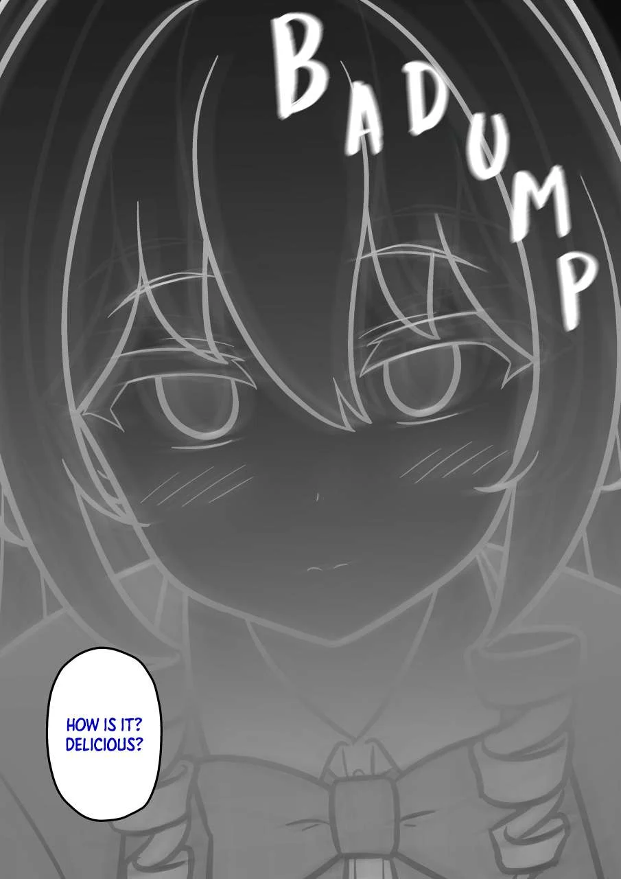 Page 6 of Chapter 221
