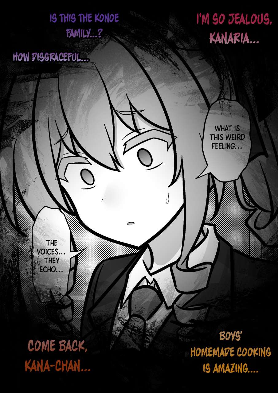 Page 6 of Chapter 222