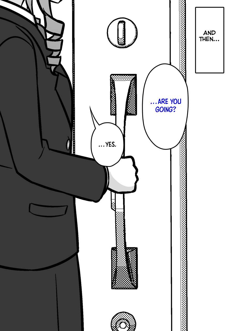 Page 2 of Chapter 223