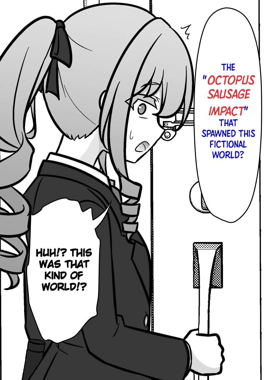 Page 4 of Chapter 223