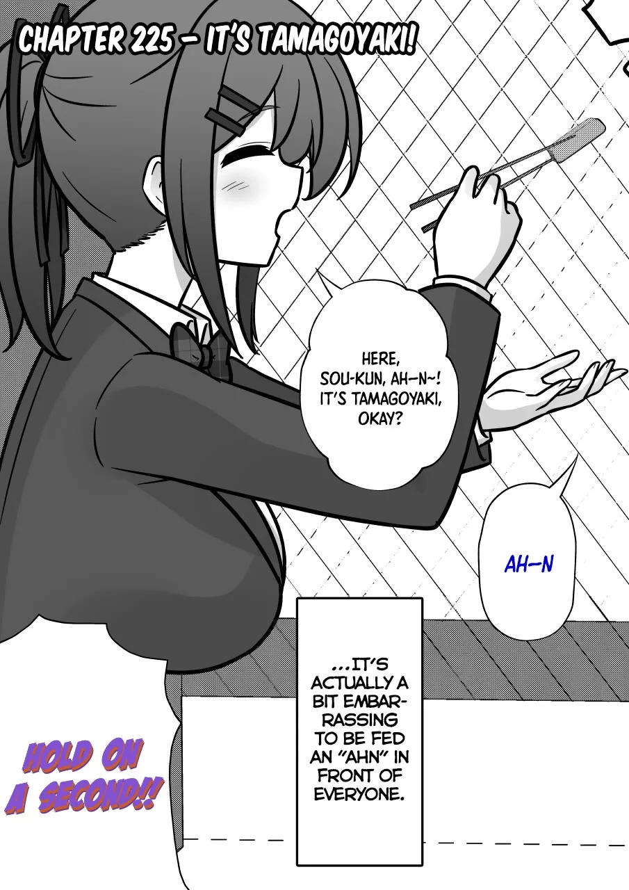 Page 1 of Chapter 225