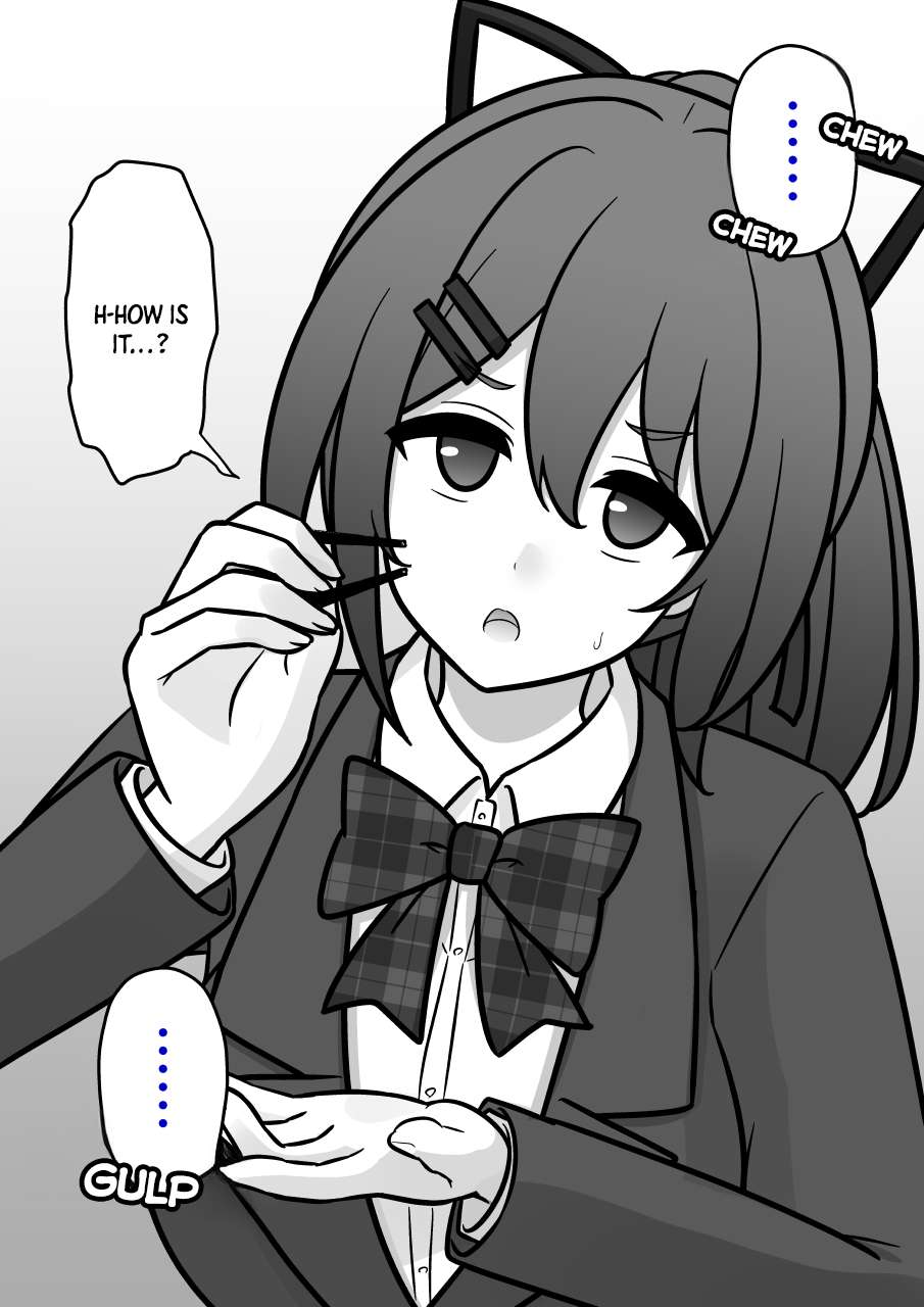 Page 2 of Chapter 226