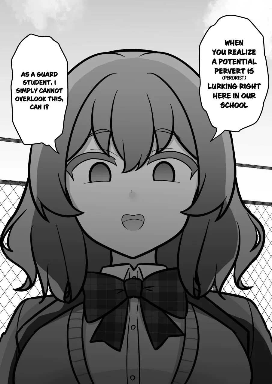 Page 4 of Chapter 227