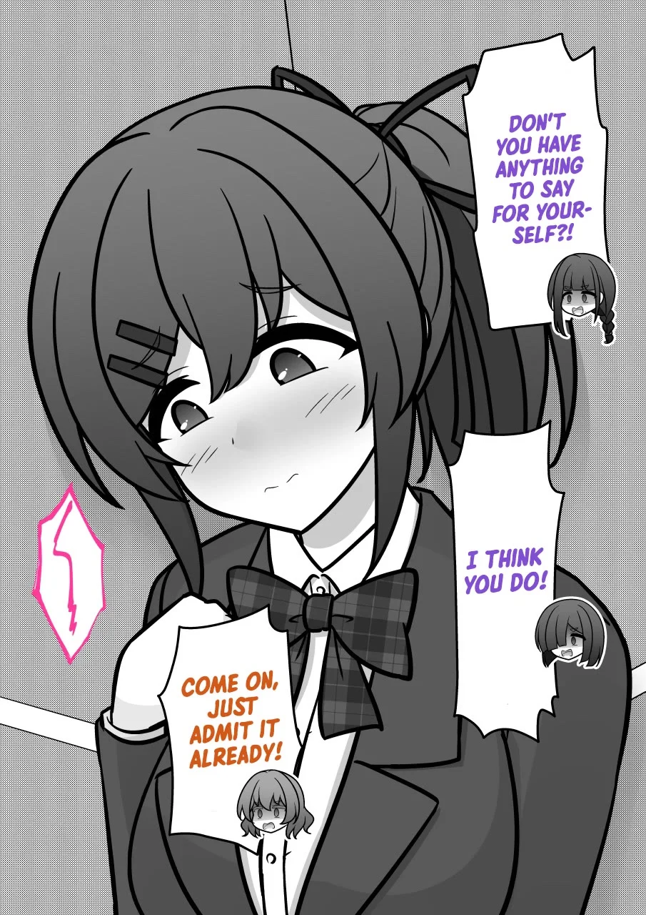 Page 5 of Chapter 227
