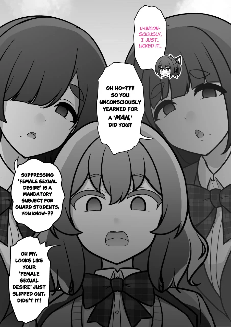 Page 6 of Chapter 227