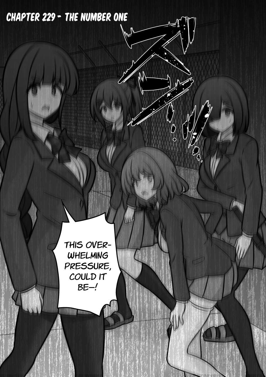 Page 1 of Chapter 229