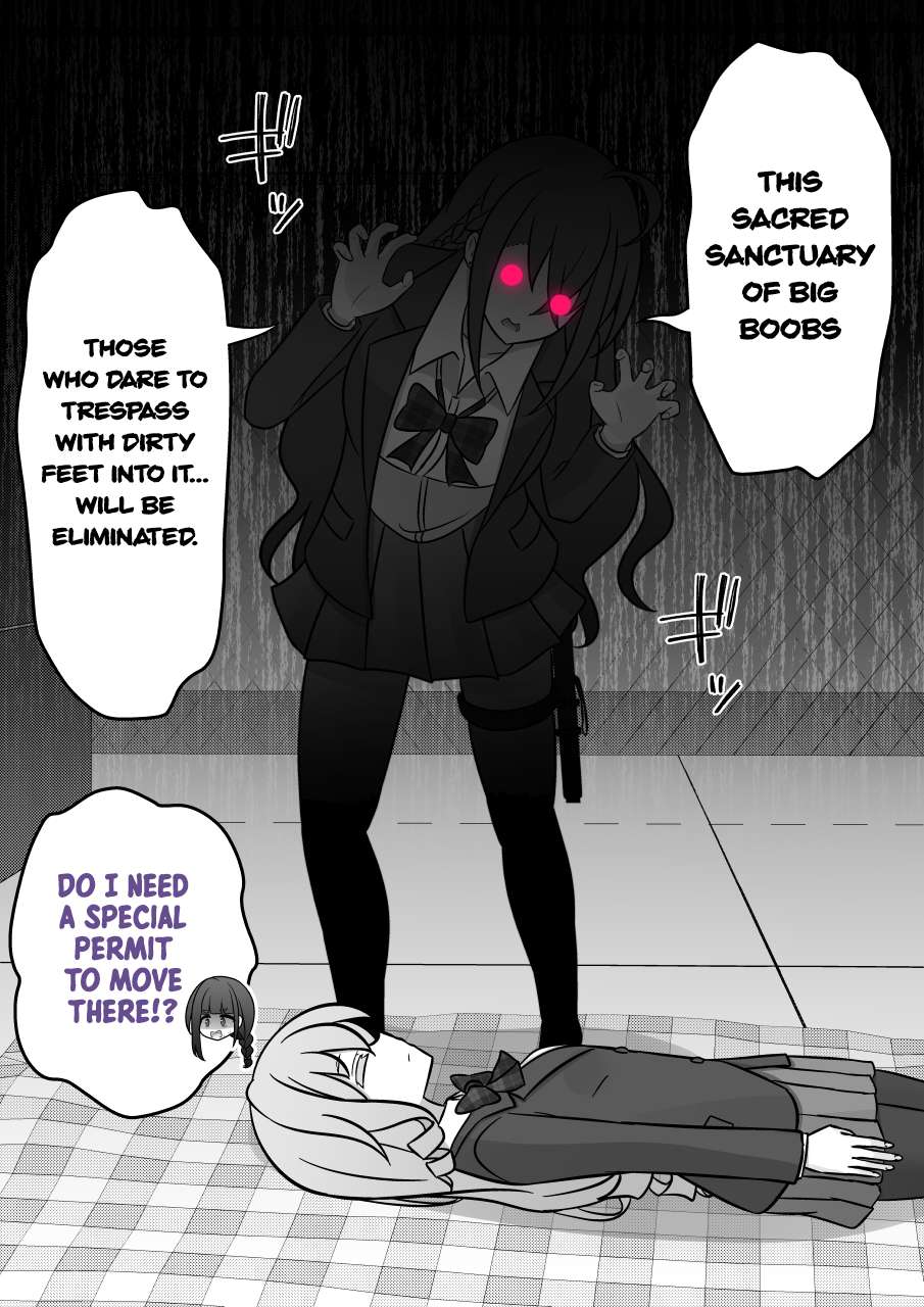 Page 5 of Chapter 229