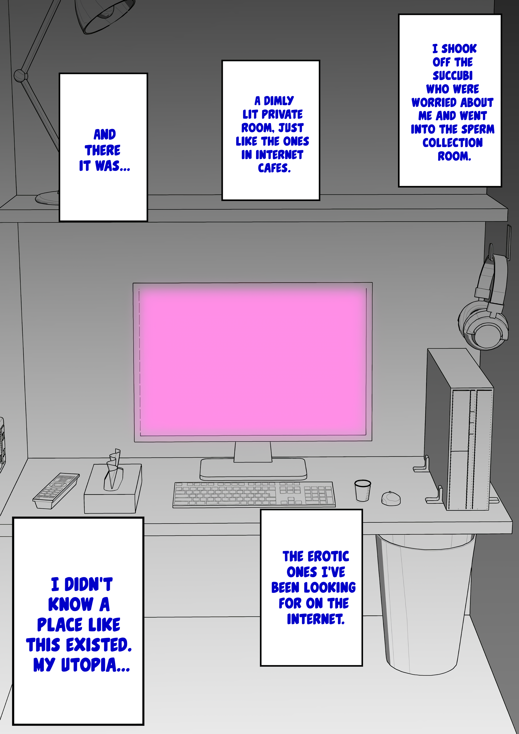 Page 1 of Chapter 23