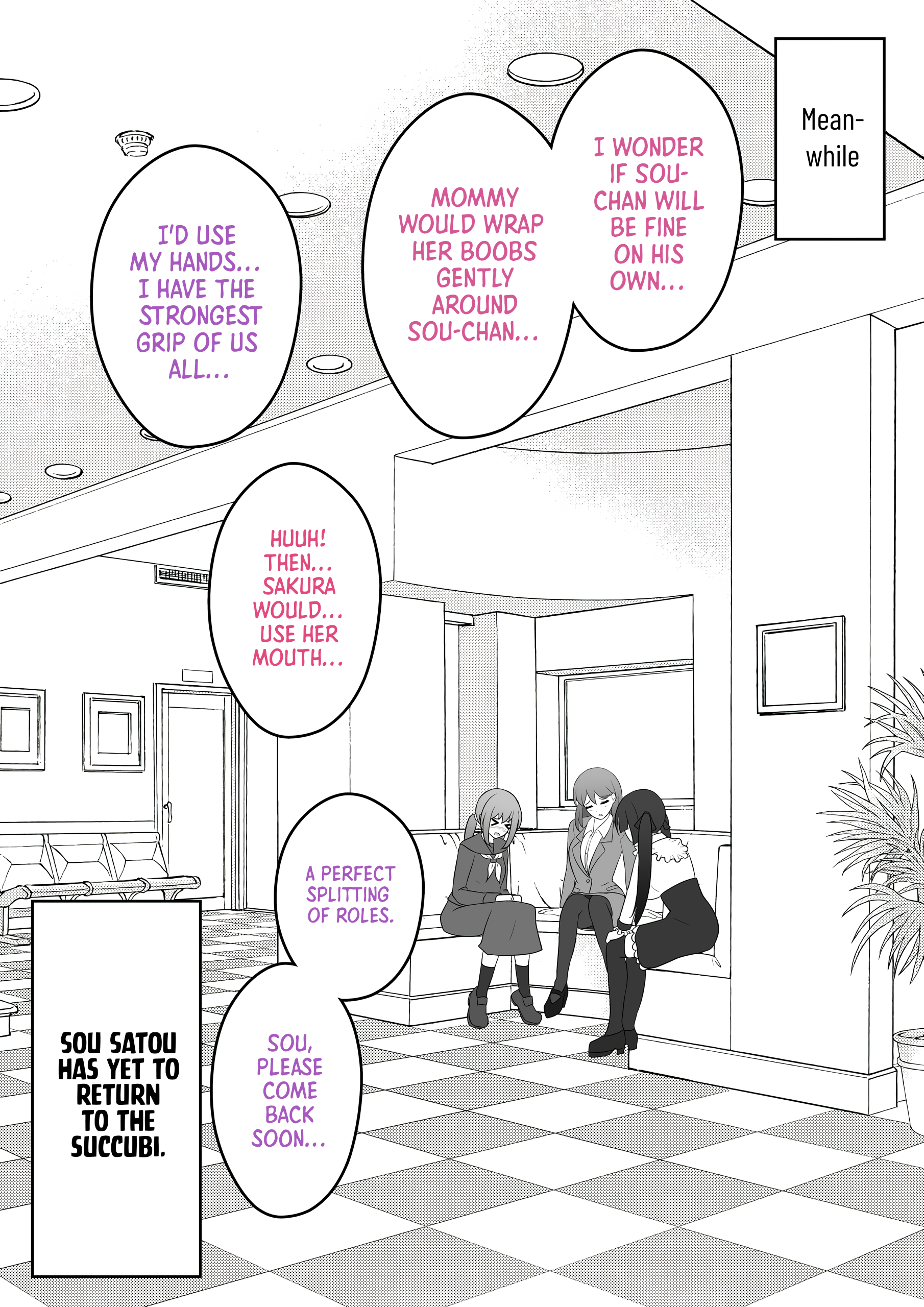 Page 2 of Chapter 23