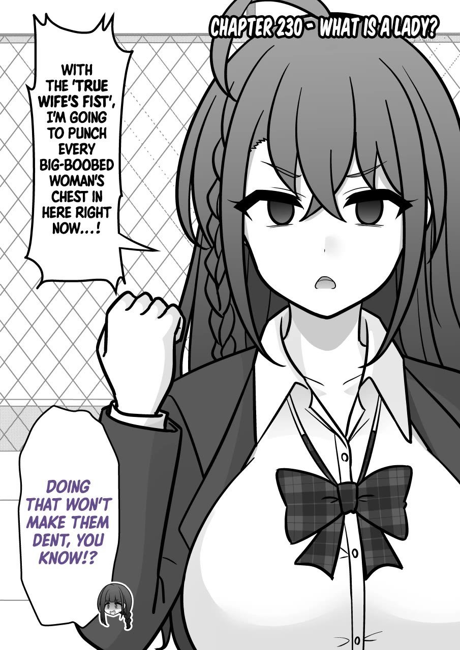 Page 1 of Chapter 230