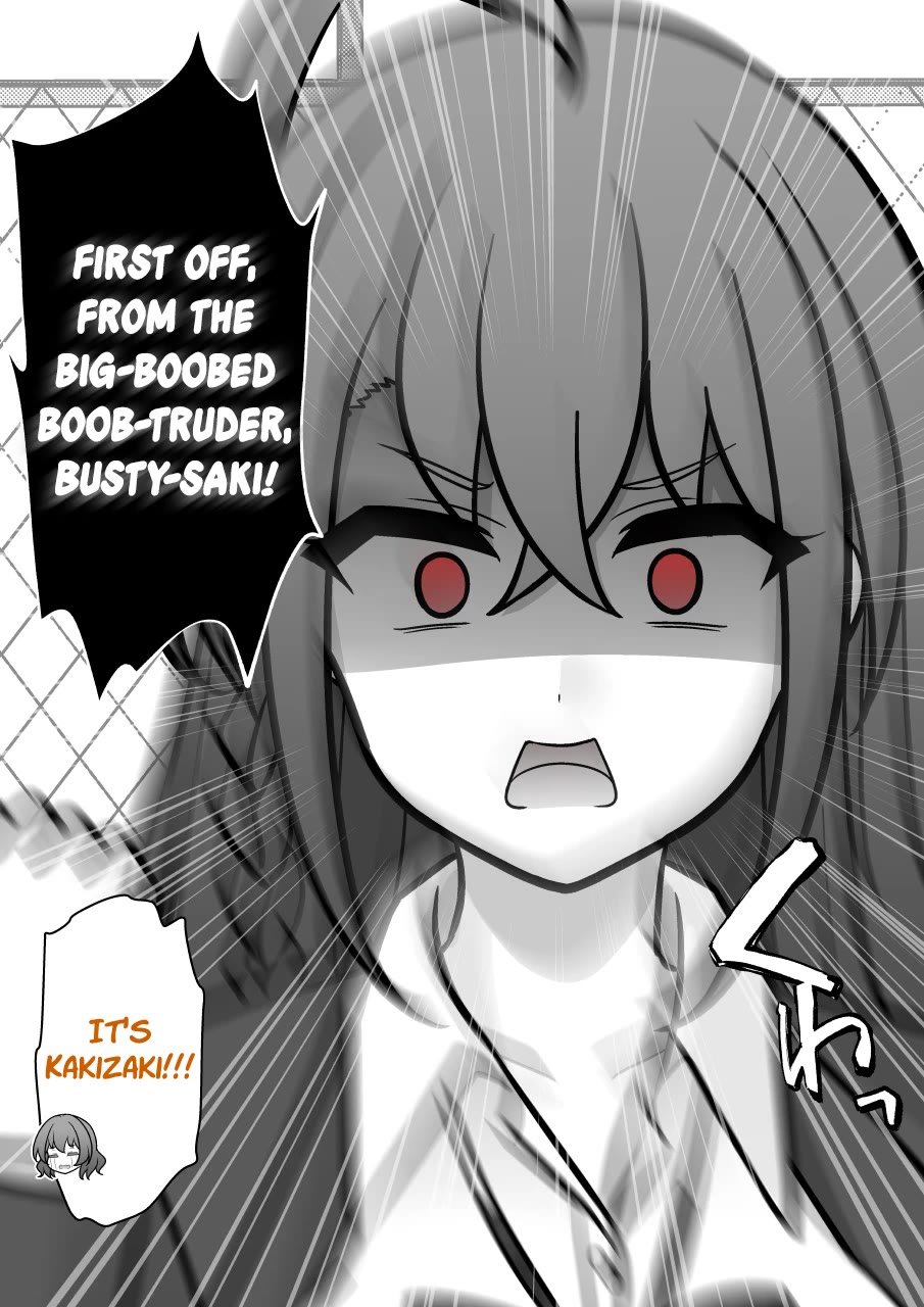 Page 2 of Chapter 230