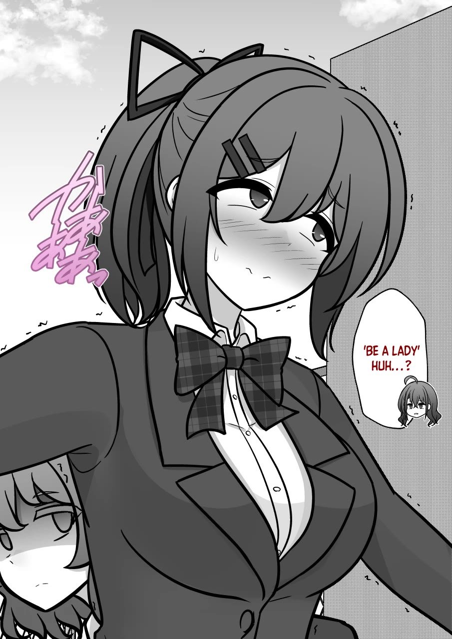 Page 5 of Chapter 230