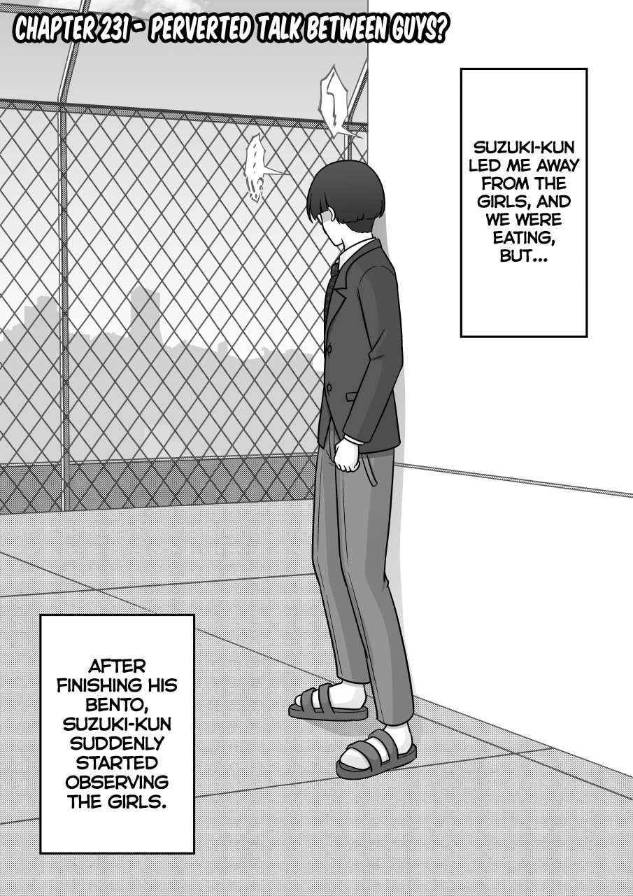 Page 1 of Chapter 231